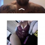 MrMrsSilverback