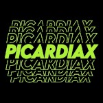 PicardiaX