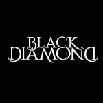 BlackDiamondSTD