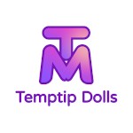 temptipdoll