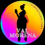 Val morena