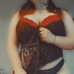 Big_tittie_goth66