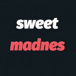 sweet-madnes