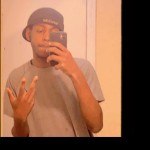 Moneymangotdaheat