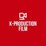 K Production Film