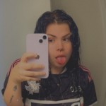 Angelixxa