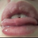 blackymamba02