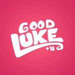 GoodLuke