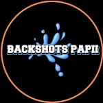 Backshotspapii