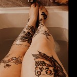 Inkedsaskgirl97