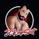 JCKINGSXXX