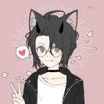 LittleLewdVR