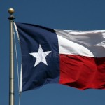 AlamoCityModels