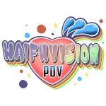 WaifuVisionPOV