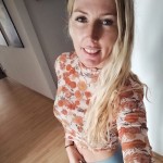 Susanna_kinky