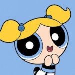 Cinnamon Girl xd