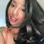 LondonReign