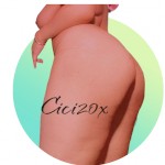 Cici20x
