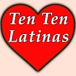 tentenlatinas