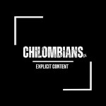 Chilombians