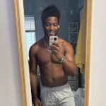 DarkMarMar