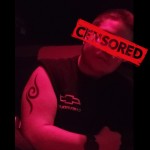 Code Szayelaporro