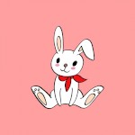 HappyHouseChick