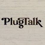 PlugTalkShow