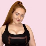 Ahsokasangel