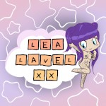 Lea_Lavelxx