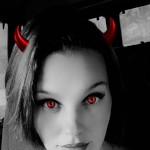 VivianVixen27
