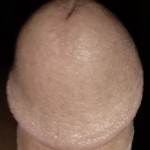Mr_pukeater