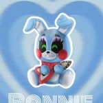 BonnieeBlaze