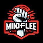 MindFLEE