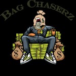 BagChaserzEnt