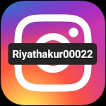 Riyathakur1997