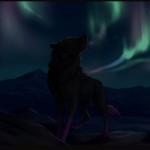Howlingh77