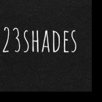 23Shades