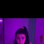Kitty_Mistress