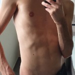 branzboy