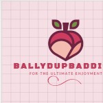 BallyDupBaddies