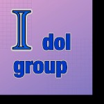 Idolgroup