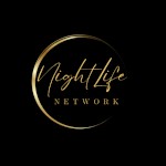 NightLifeNetwork