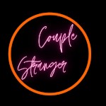 CoupleStranger