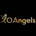 XOAngelsOF