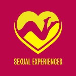 Sexual Experiences