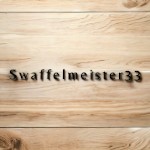 swaffelmeister33