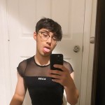 SissySnow661