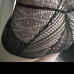 AZsubslut