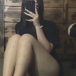 Goddes_star